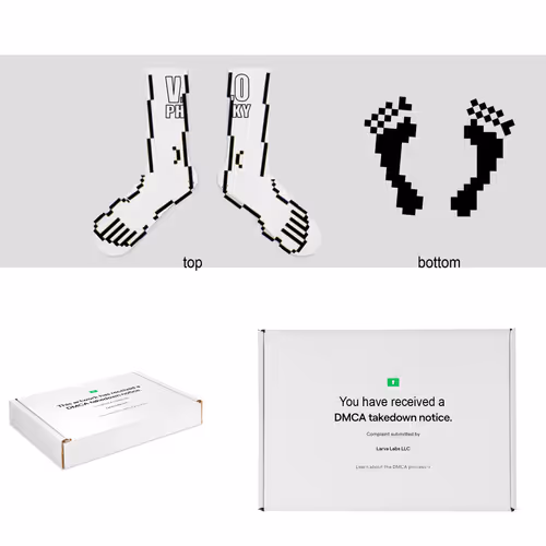 Concepts - 1Yrp8rbuh8