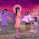 Purple Renaissance Era