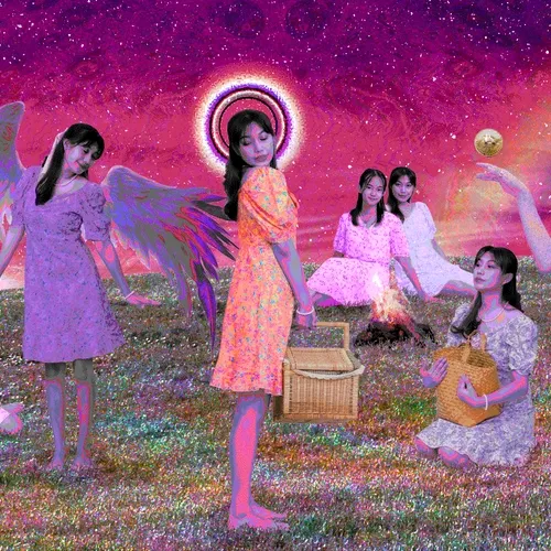 Purple Renaissance Era