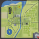 REFINEDLAND