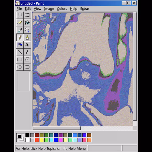 Slimesunday Editions 