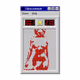 SLIMESWEEPER WIN95 Original