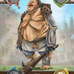 181