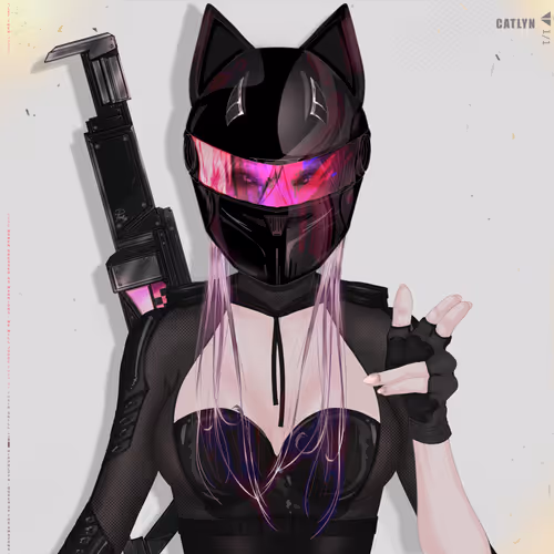Item #3 Media