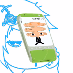 429