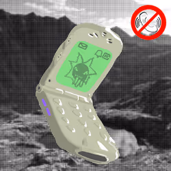 279