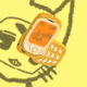325