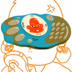 239