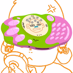 183