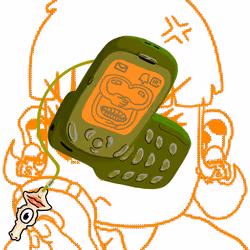 133