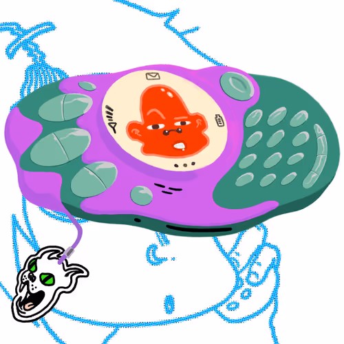 247