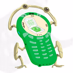 303