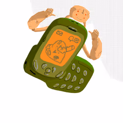 346