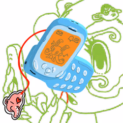 178