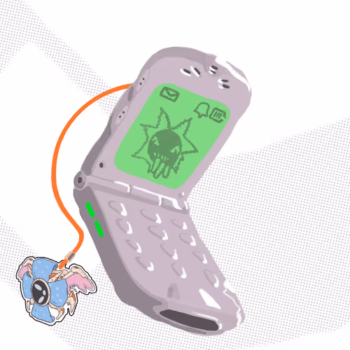 582