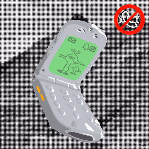 Item #393 Media