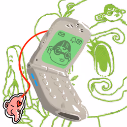 475