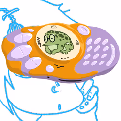 386