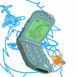 570