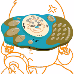 245