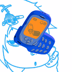 411