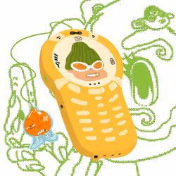 323