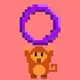 6461651638985731146458077186848291283750894568069156115630528583192557887416