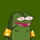 1517