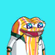3327