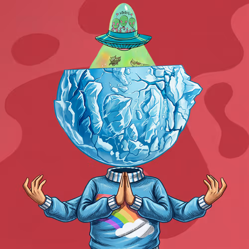 Genesisglobeeth