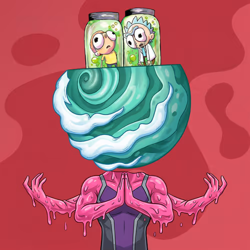 Genesisglobeeth