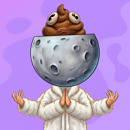 Genesisglobeeth