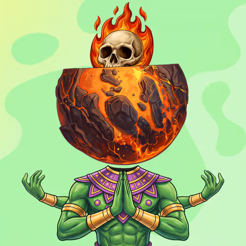 Genesisglobeeth