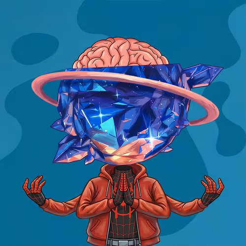 Genesisglobeeth