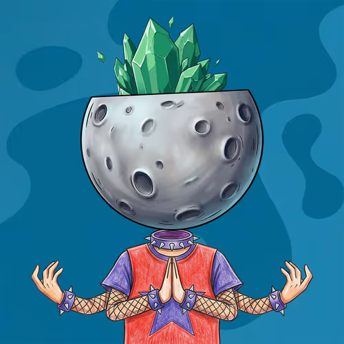 Genesisglobeeth