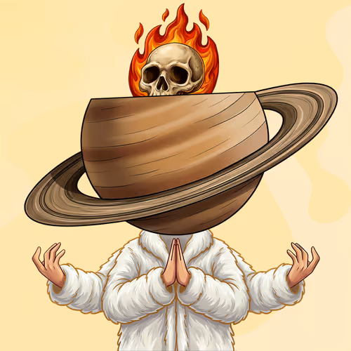 Genesisglobeeth