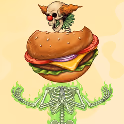 798