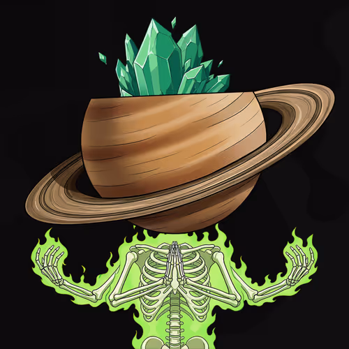 Genesisglobeeth