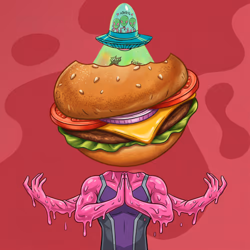 Genesisglobeeth