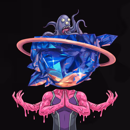 Genesisglobeeth
