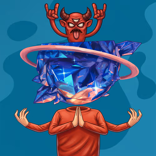 Genesisglobeeth