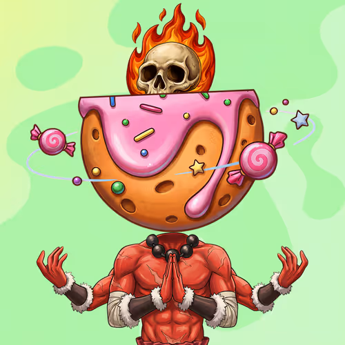 Genesisglobeeth