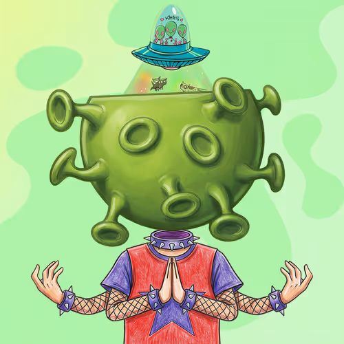Genesisglobeeth