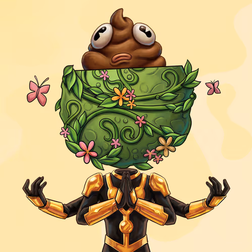 Genesisglobeeth