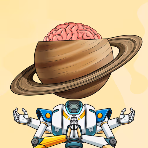 Genesisglobeeth