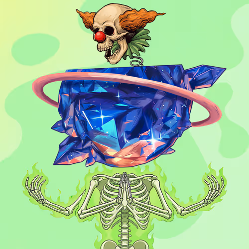 Genesisglobeeth