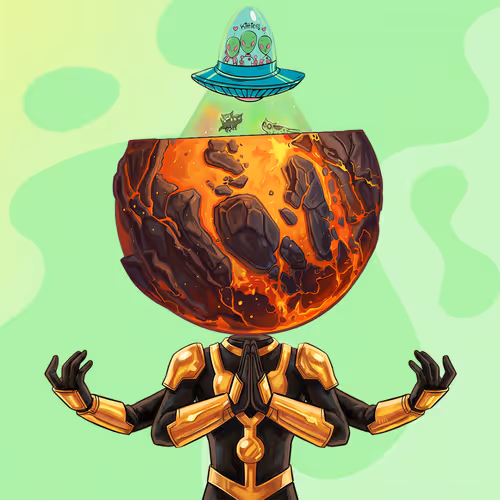 Genesisglobeeth