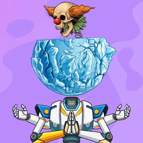 Genesisglobeeth