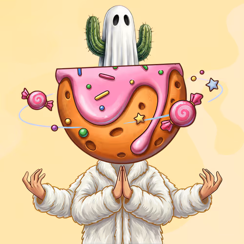 Genesisglobeeth