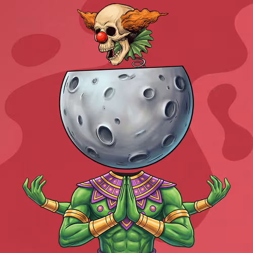 Genesisglobeeth